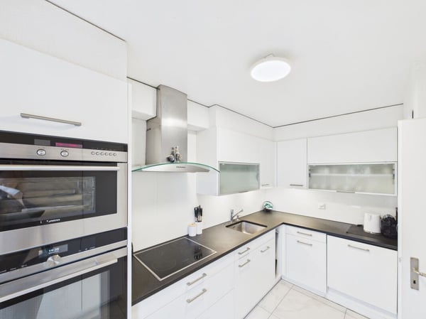 Ihr Zuhause mit Bergblick – viel Platz für Leben, Familie und Ruhe 7