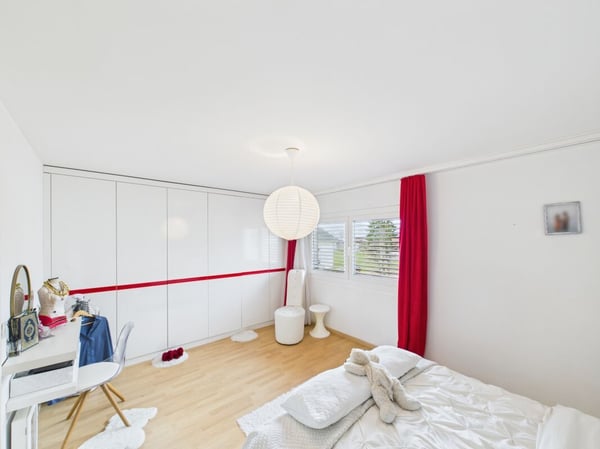 Ihr Zuhause mit Bergblick – viel Platz für Leben, Familie und Ruhe 9