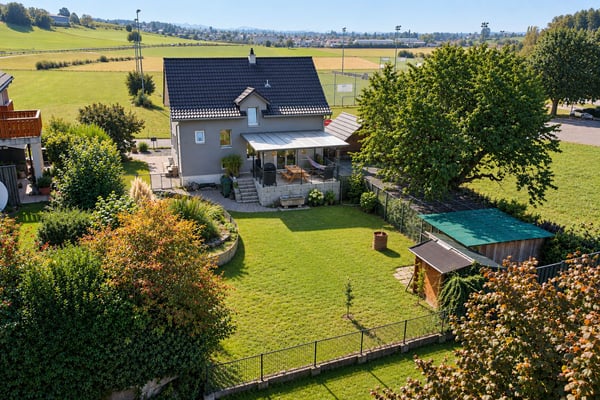 Preview image of the real estate