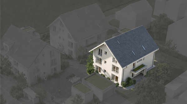 Moderne 4.5-Zimmer-Eigentumswohnung in naturnaher Lage 3