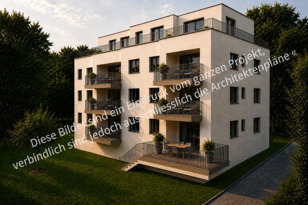 Traumhafte 3.5-Zimmer-Neubau-Penthouse-Attikawohnung – Ihr neues Zuhause wartet! 4