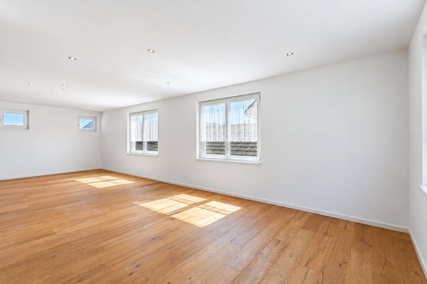 Charmantes 7.5-Zimmer-Landhaus in Biessenhofen – Sofort verfügbar! 5