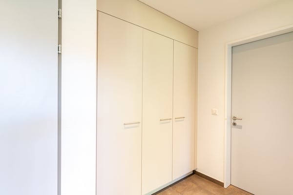Moderne 2.5-Zimmer-Wohnung mit Gartensitzplatz in Staffelbach kaufen 10