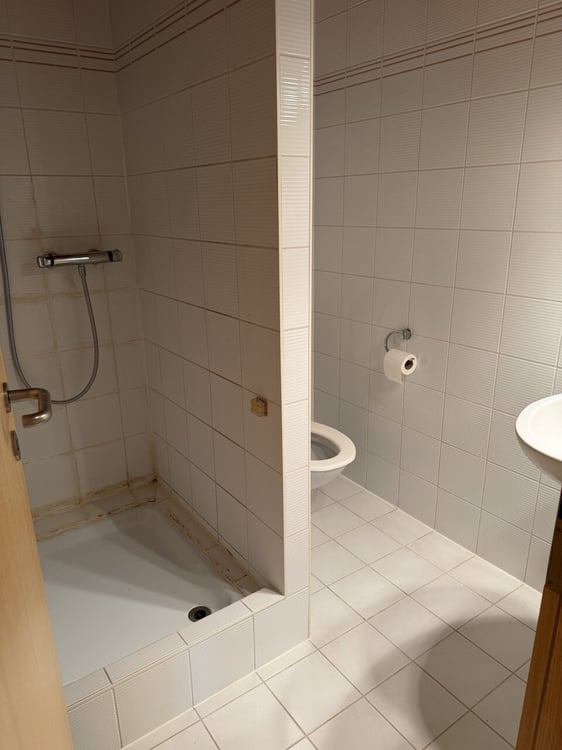 Wohnen mit Charakter - ein Zuhause mit vielen Möglichkeiten 6
