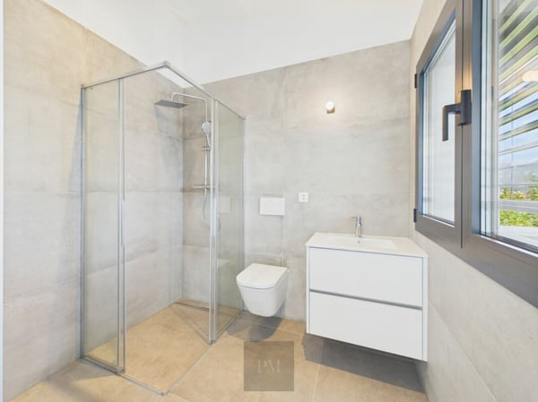 Villa Exclusive en vente à Grimisuat 9