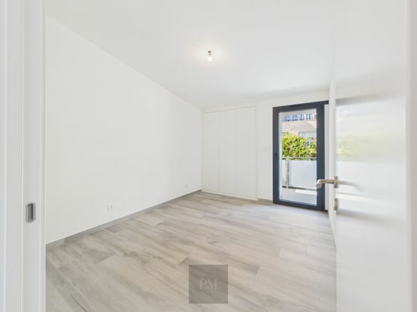 Villa Exclusive en vente à Grimisuat 5