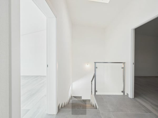 Villa Exclusive en vente à Grimisuat 6