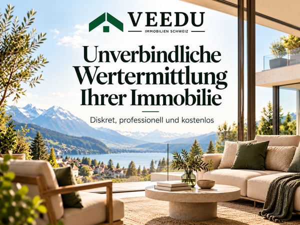 Drei Wohnungen, laufende Erträge und Potenzial für mehr 8