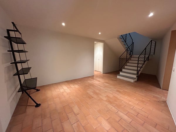 Casa unifamiliare con vista lago 13