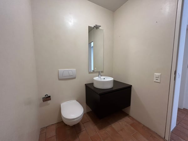 Casa unifamiliare con vista lago 12