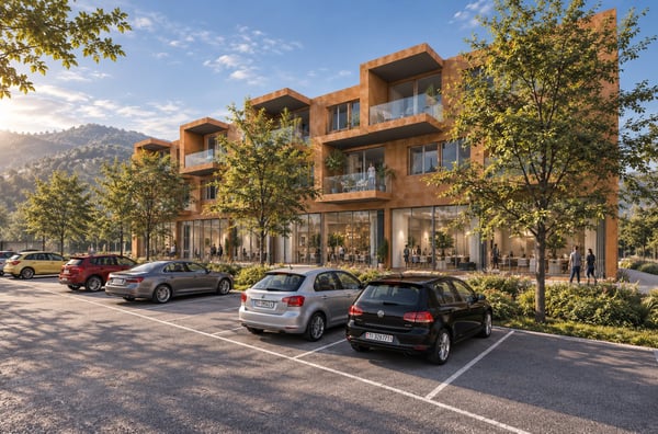 Preview image of the real estate