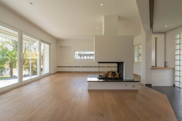 La Villa Riviera - Baisse de Prix ! 20