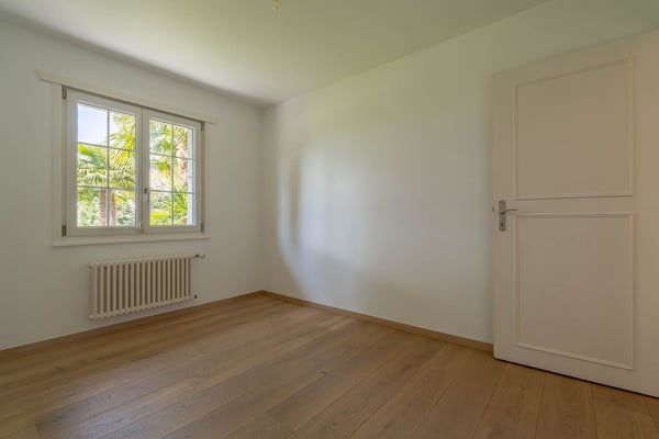 La Villa Riviera - Baisse de Prix ! 33