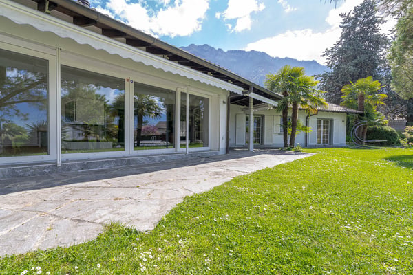 La Villa Riviera - Baisse de Prix ! 4