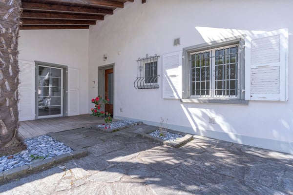 La Villa Riviera - Baisse de Prix ! 7