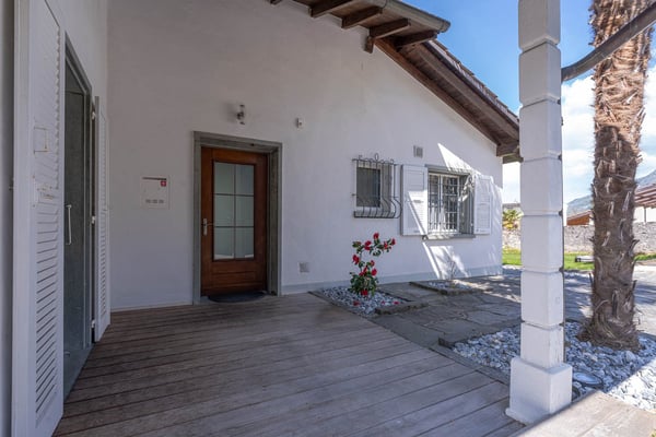 La Villa Riviera - Baisse de Prix ! 8