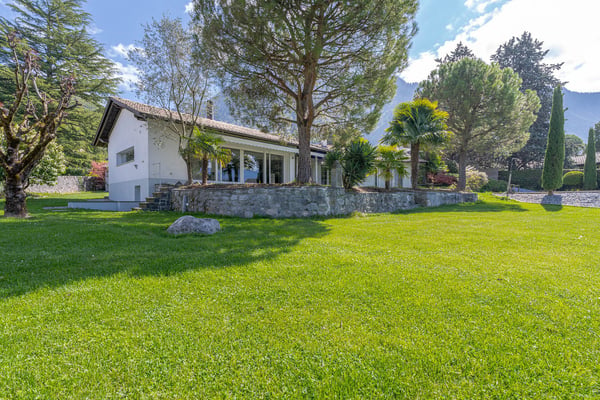 La Villa Riviera - Baisse de Prix ! 2