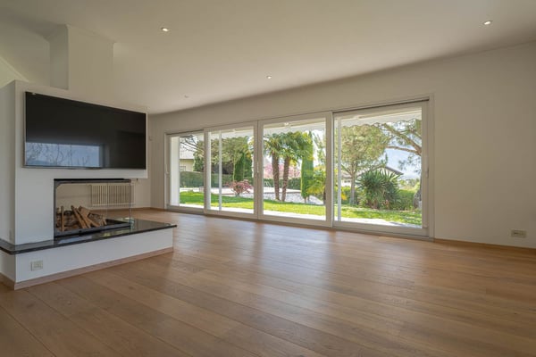 La Villa Riviera - Baisse de Prix ! 21