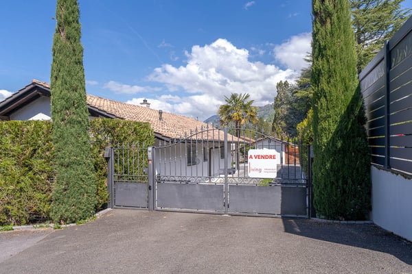 La Villa Riviera - Baisse de Prix ! 11