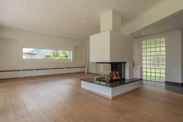 La Villa Riviera - Baisse de Prix ! 24