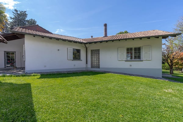 La Villa Riviera - Baisse de Prix ! 10