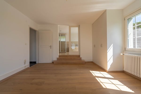 La Villa Riviera - Baisse de Prix ! 36