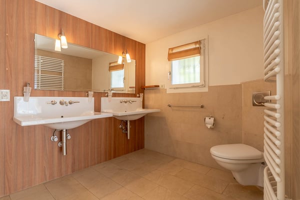La Villa Riviera - Baisse de Prix ! 40