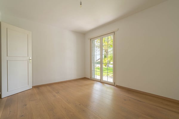 La Villa Riviera - Baisse de Prix ! 31