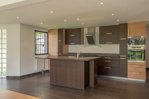 La Villa Riviera - Baisse de Prix ! 25
