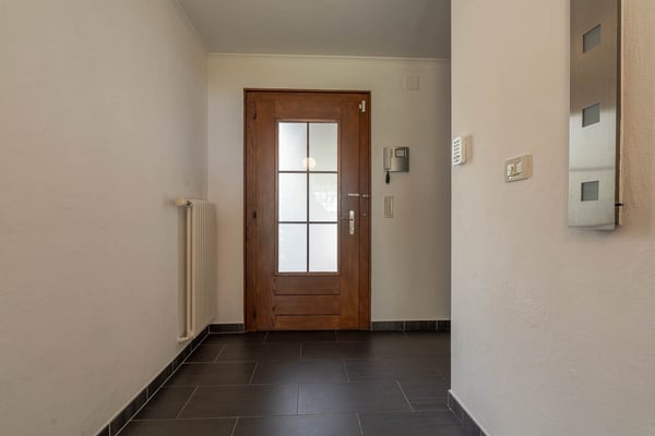 La Villa Riviera - Baisse de Prix ! 18
