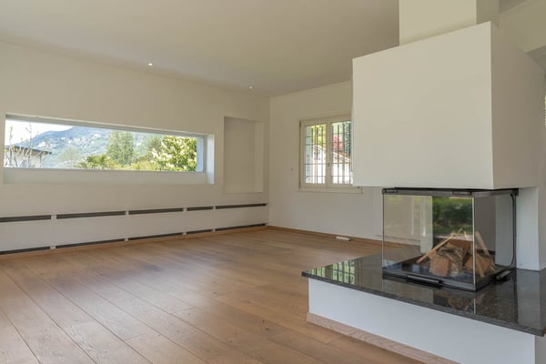 La Villa Riviera - Baisse de Prix ! 22