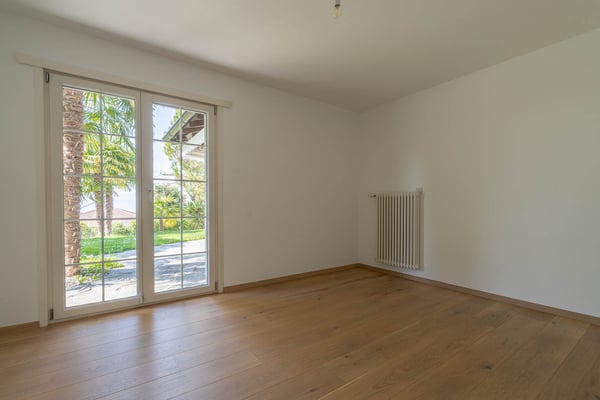 La Villa Riviera - Baisse de Prix ! 32