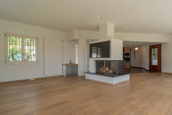 La Villa Riviera - Baisse de Prix ! 23