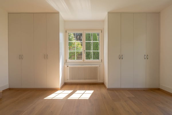 La Villa Riviera - Baisse de Prix ! 37