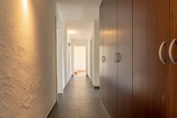 La Villa Riviera - Baisse de Prix ! 19