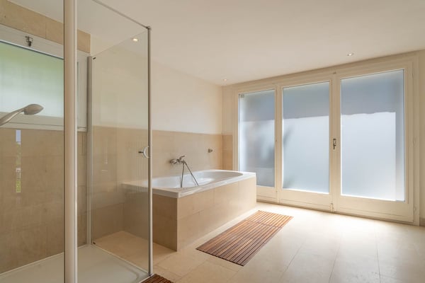 La Villa Riviera - Baisse de Prix ! 39