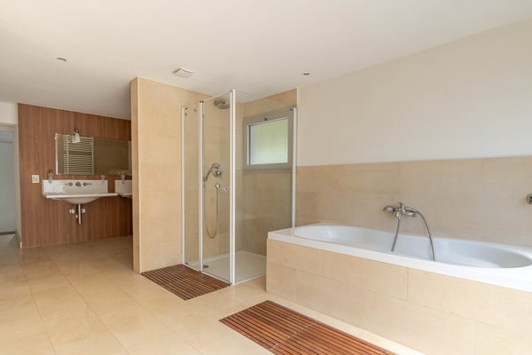 La Villa Riviera - Baisse de Prix ! 38