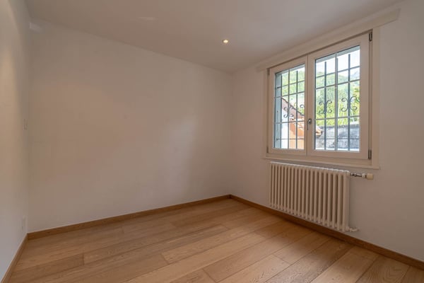 La Villa Riviera - Baisse de Prix ! 29