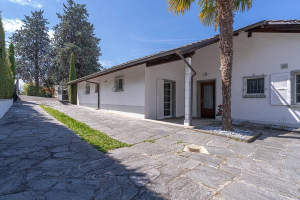 La Villa Riviera - Baisse de Prix ! 6