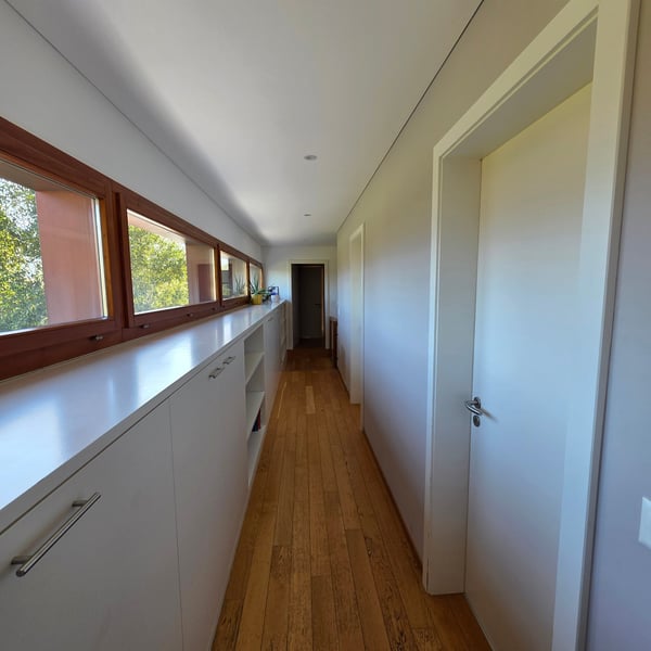 Magnifique Villa d'Architecte 20