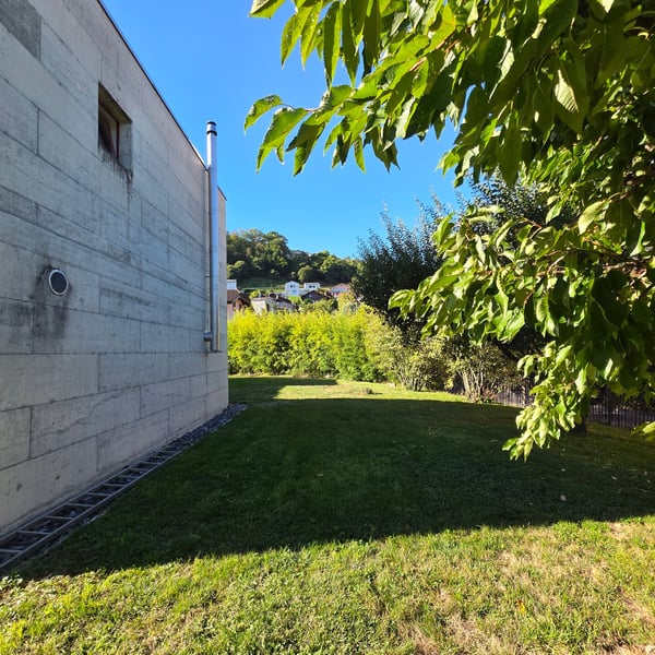 Magnifique Villa d'Architecte 6