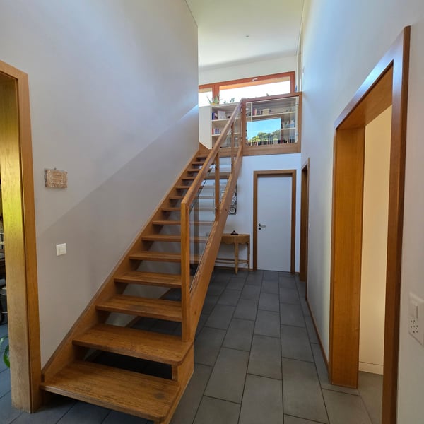 Magnifique Villa d'Architecte 16
