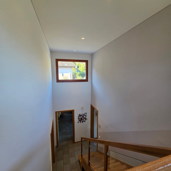 Magnifique Villa d'Architecte 17