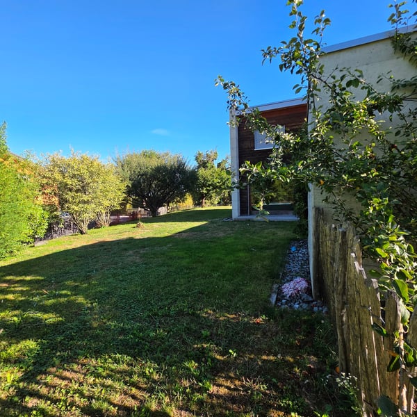 Magnifique Villa d'Architecte 10