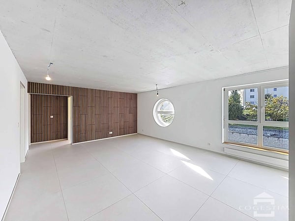 Appartement de 4.5 pièces 4