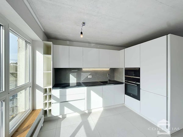 Appartement de 4.5 pièces 3