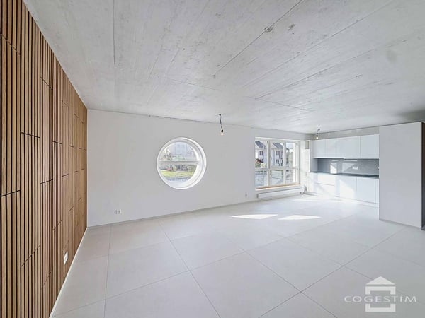Appartement de 4.5 pièces 2