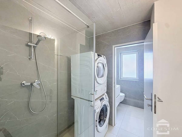 Appartement de 4.5 pièces 6