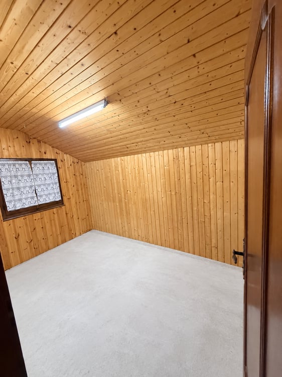 Maison villageoise 6 pièces à Bramois 13