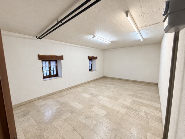 Maison villageoise 6 pièces à Bramois 17